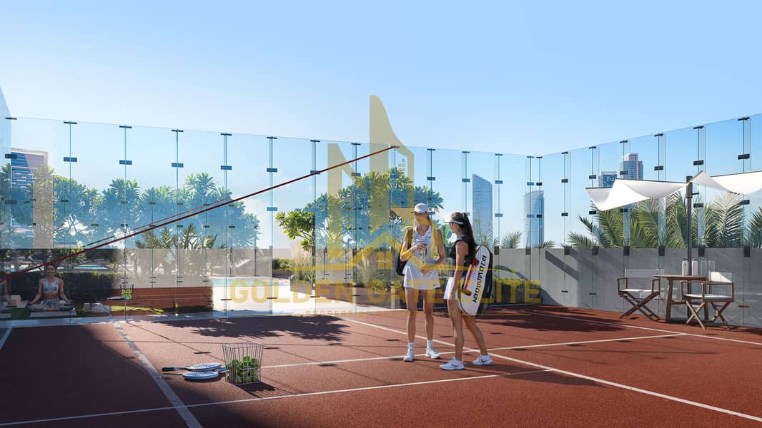 ESSENL1FE_padel court. jpg ESSENL1FE_padel court. jpg