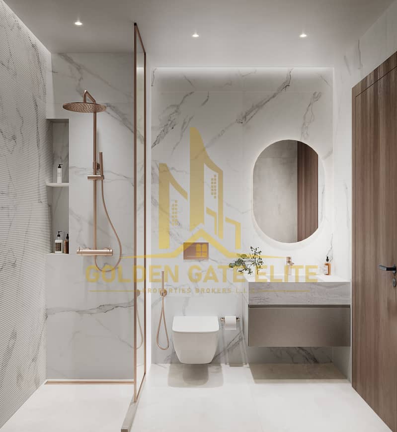16 ESSENL1FE_1br_Bathroom. jpg