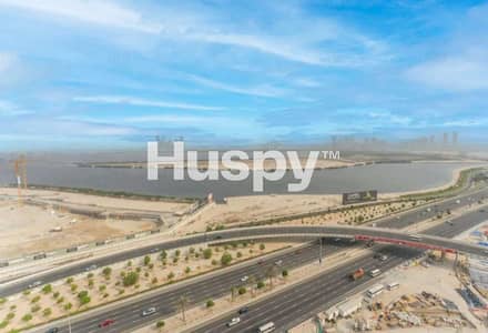阿尔贾达法住宅区， 迪拜 1 卧室公寓待售 - 位于阿尔贾达法住宅区，迪拜健康城2区，阿齐兹-法瓦德公寓 1 卧室的公寓 1350000 AED - 12586068