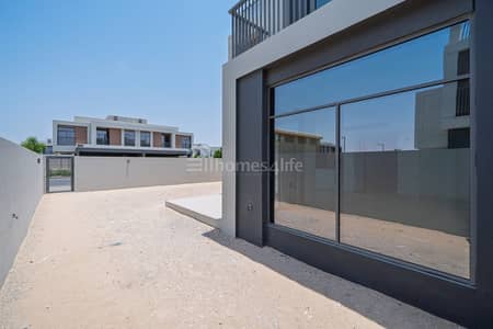 4 Bedroom Villa for Rent in Dubai South, Dubai - Spectacular | Spacious | Luxurious Villa