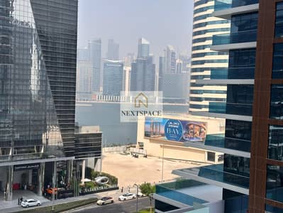 商业湾， 迪拜 单身公寓待租 - WhatsApp Image 2025-09-23 at 2.12. 03 PM. jpeg