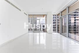 شقة في بوليفارد كريسنت 2،بوليفارد كريسنت تاورز،وسط مدينة دبي 2 غرف 4150000 درهم - 12875163