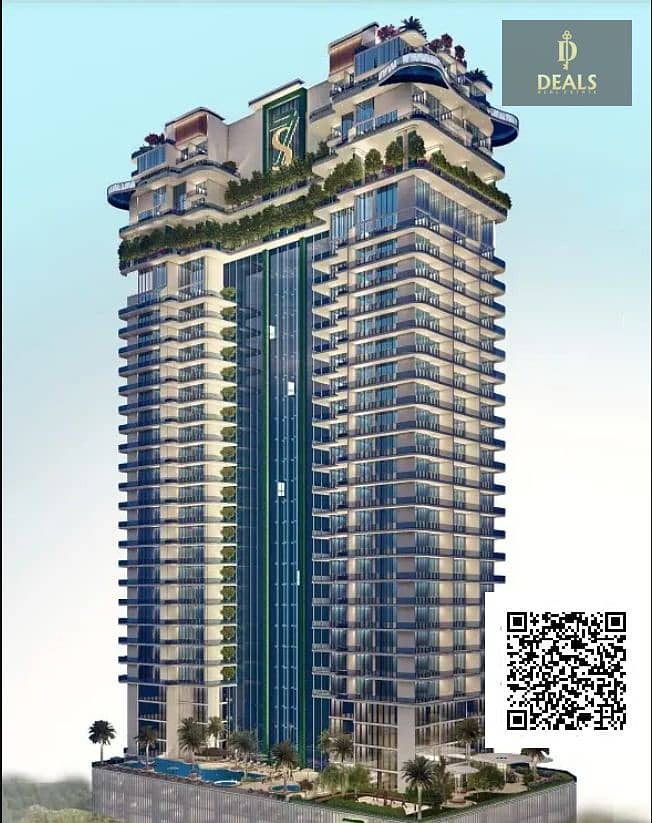 image (6). png