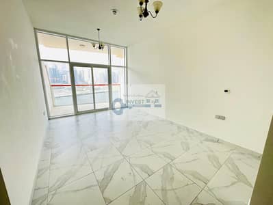 Studio for Rent in Business Bay, Dubai - WhatsApp Image 2025-02-11 at 11.55. 06 PM (1). jpeg