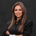 Shaza Henawi