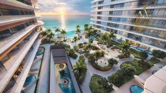 1 Bedroom Apartment for Sale in Al Marjan Island, Ras Al Khaimah - WhatsApp Image 2025-09-21 at 9.47. 05 AM (2). jpeg