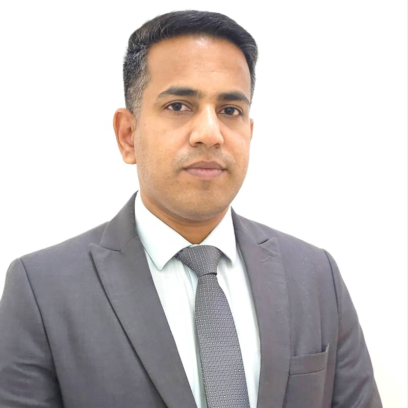 Viju George