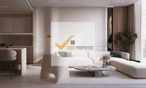 Studio for Sale in Al Jaddaf, Dubai - starlight-g-8. jpg