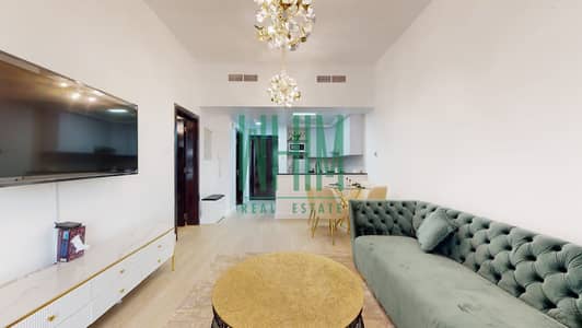 1 Bedroom Flat for Rent in Dubai Marina, Dubai - WhatsApp Image 2024-09-17 at 2.25. 48 PM. jpeg