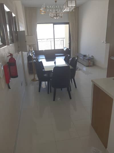 1 Bedroom Apartment for Rent in Arjan, Dubai - IMG-20250922-WA0056. jpg
