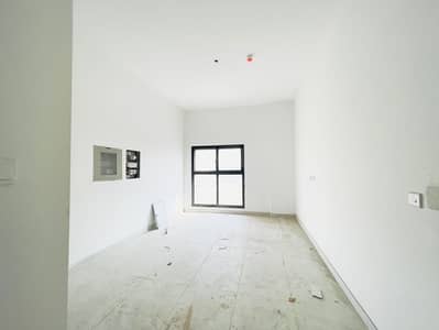 Studio for Rent in International City, Dubai - 13c23086-7c9b-468b-852e-59d1e9c039e0. jpg