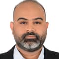 Mostafa Darwish