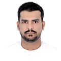 Abdullah Al Jaberi