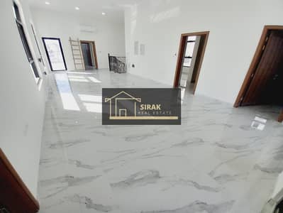 5 Cпальни Вилла в аренду в Мадинат Аль Рияд, Абу-Даби - WhatsApp Image 2025-09-24 at 9.14. 36 AM. jpeg
