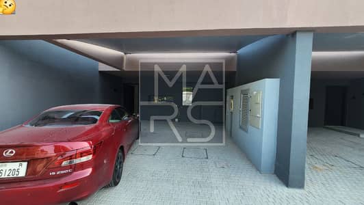 2 Cпальни Таунхаус Продажа в Тилал Сити, Шарджа - WhatsApp Image 2025-09-24 at 12.30. 30 PM. jpeg