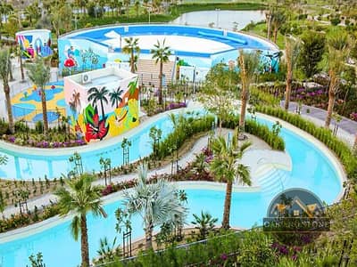 1 Bedroom Apartment for Sale in DAMAC Hills 2 (Akoya by DAMAC), Dubai - Screenshot 2025-09-24 115843. png