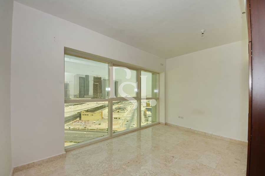 2 Marina-Heights-Abu-Dhabi-Al-Reem-Island-UAE-Bedroom (4). jpg