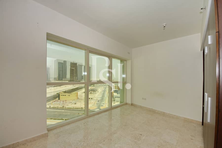 3 Marina-Heights-Abu-Dhabi-Al-Reem-Island-UAE-Bedroom (5). jpg