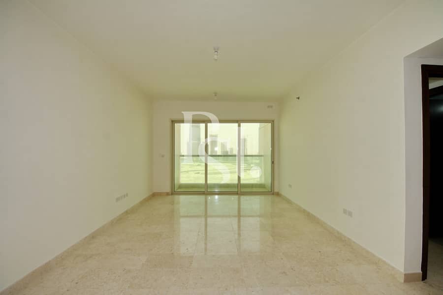 6 Marina-Heights-Abu-Dhabi-Al-Reem-Island-UAE-Bedroom (1). jpg