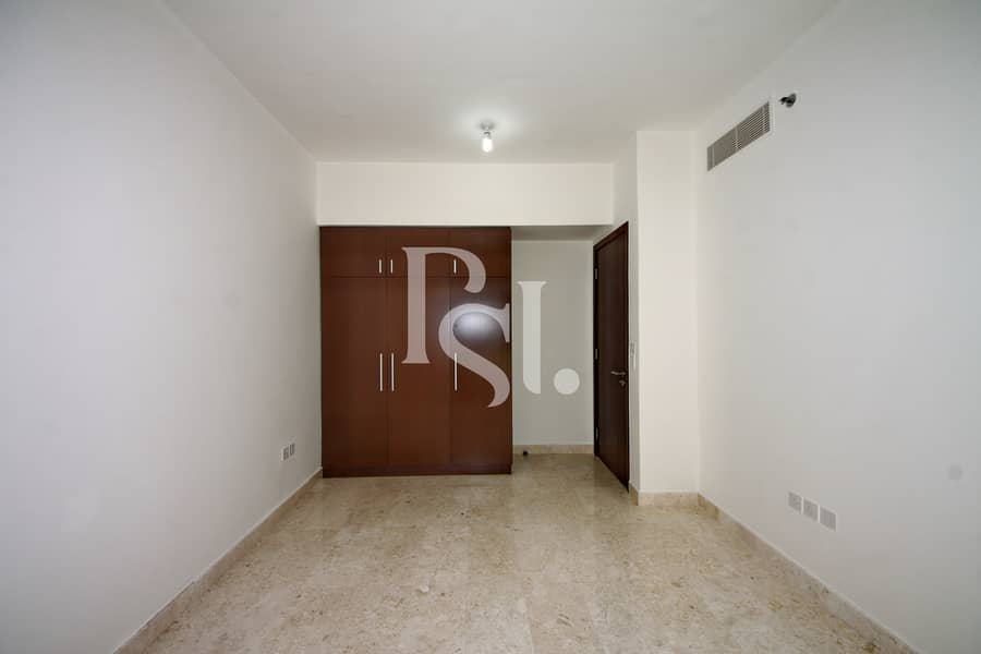7 Marina-Heights-Abu-Dhabi-Al-Reem-Island-UAE-Bedroom (2). jpg