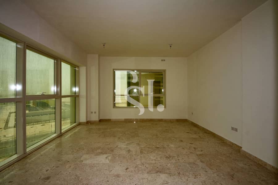 9 Marina-Heights-Abu-Dhabi-Al-Reem-Island-UAE-Bedroom (6). jpg