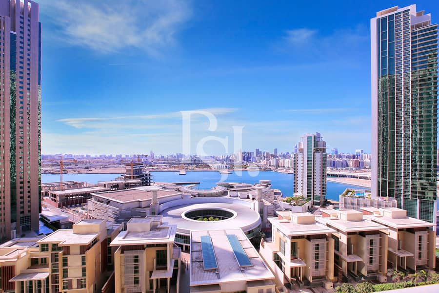 10 2BRM-Unit-1405-Type-E-Marina-Heights-2-Marina-Square-Al-Reem-Island-Abu-Dhabi-UAE (18). jpg