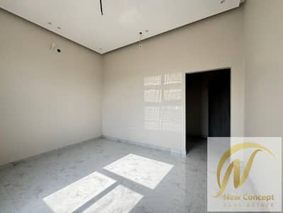 فیلا 4 غرف نوم للبيع في الياسمين، عجمان - IMG-20250924-WA0245. jpg