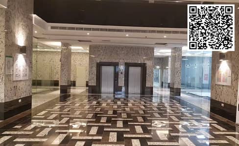 拉姆拉社区， 乌姆盖万 仓库待租 - IMG-20250924-WA0094. jpg