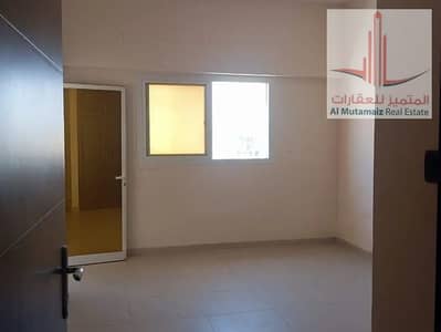 Здание Продажа в Аль Рашидия, Аджман - 2. jpg
