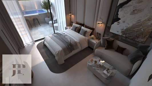 Studio for Sale in Al Satwa, Dubai - IMG-20240816-WA0019. jpg