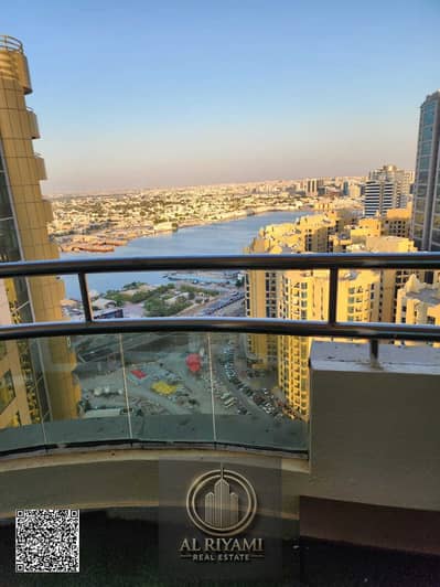 3 Bedroom Flat for Sale in Al Rashidiya, Ajman - WhatsApp Image 2025-09-20 at 11.12. 41 AM. jpeg