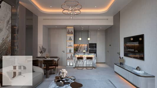 1 Спальня Апартамент Продажа в Аль Сатва, Дубай - IMG-20240816-WA0035. jpg