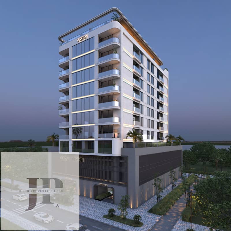 15 External1. jpg