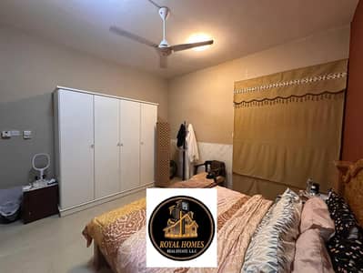 1 Bedroom Apartment for Sale in Al Rashidiya, Ajman - WhatsApp Image 2025-09-24 at 12.31. 04 PM (2). jpeg