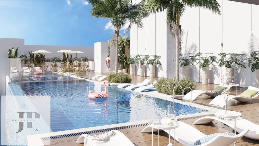 CAMERA 2-LIWAN SAMPLE INFINITY POOL. jpeg