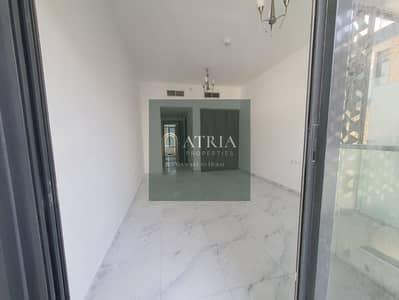 Studio for Sale in Jumeirah Village Circle (JVC), Dubai - IMG-20250922-WA0063. jpg