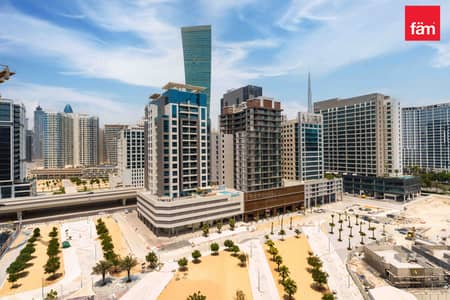 شقة 2 غرفة نوم للبيع في الخليج التجاري، دبي - شقة في برج أفانتي،الخليج التجاري 2 غرف 2300000 درهم - 12876994