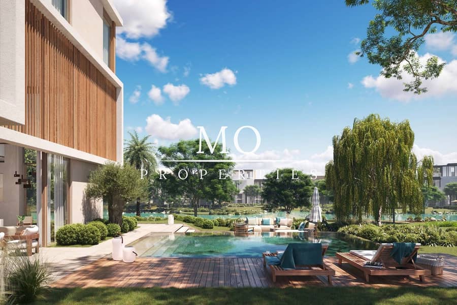 10 ACRES9. jpg