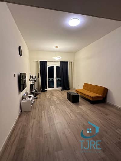 1 Спальня Апартаменты Продажа в Дисковери Гарденс, Дубай - WhatsApp Image 2025-09-24 at 11.23. 13 AM (3). jpeg