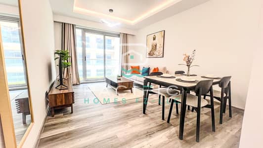 2 Bedroom Flat for Rent in Al Marjan Island, Ras Al Khaimah - IMG-20250924-WA0074. jpg
