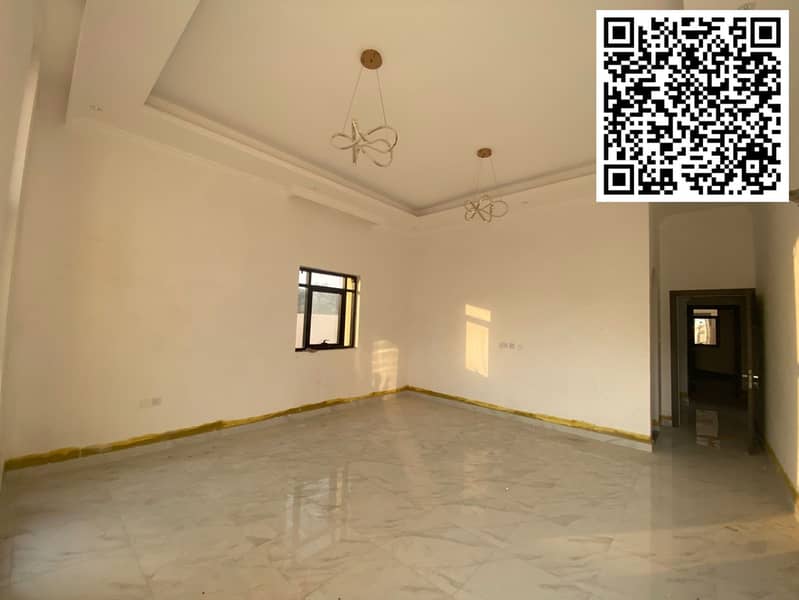 5 IMG-20250923-WA0068. jpg