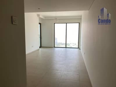 2 Bedroom Flat for Rent in Za'abeel, Dubai - Luxurious-High Floor-Fully Furnished 2 BR Apt.