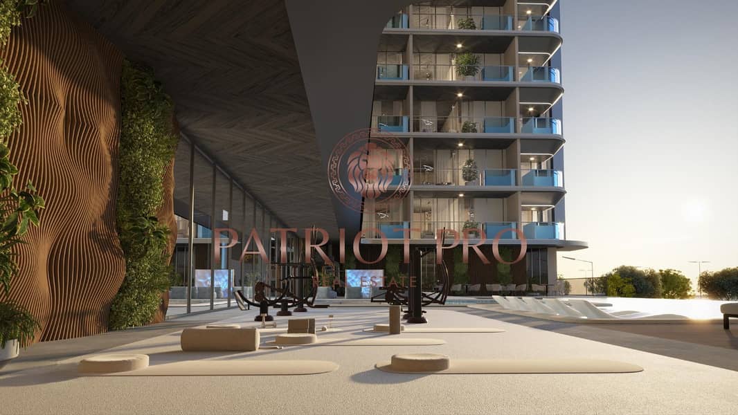 6 Sky Views PPT 3 July 2025 PDF new_page-0028. jpg