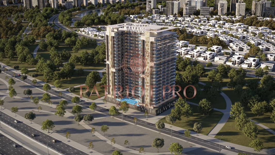 27 Sky Views PPT 3 July 2025 PDF new_page-0048. jpg