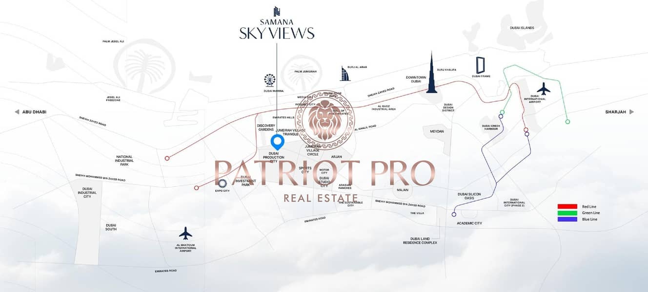 30 Sky Views PPT 3 July 2025 PDF new_page-0013. jpg