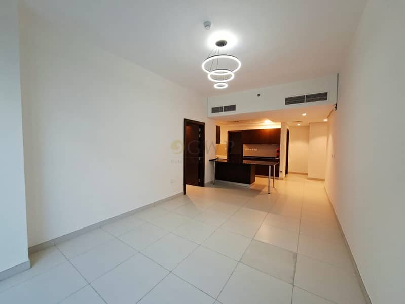 Open House This Saturday | Multiple Cheques |