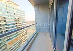 READY TO MOVE | UNFURNISHED | SPACIOUS