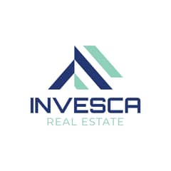 Invesca Real Estate