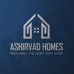 Ashirvad Homes Properties