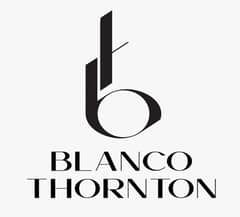 Blanco Thornton Properties Blanco Thornton Properties